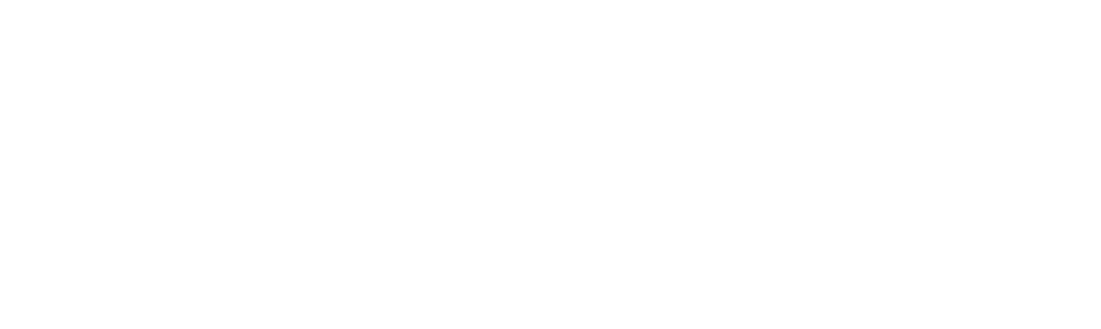 HR360 Asia