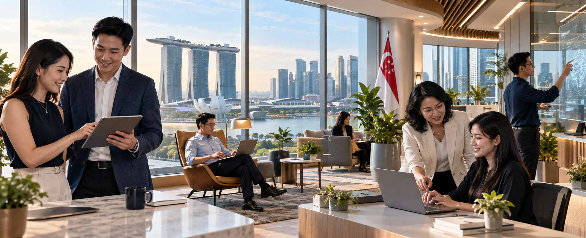 HR News – Global HR Updates 1