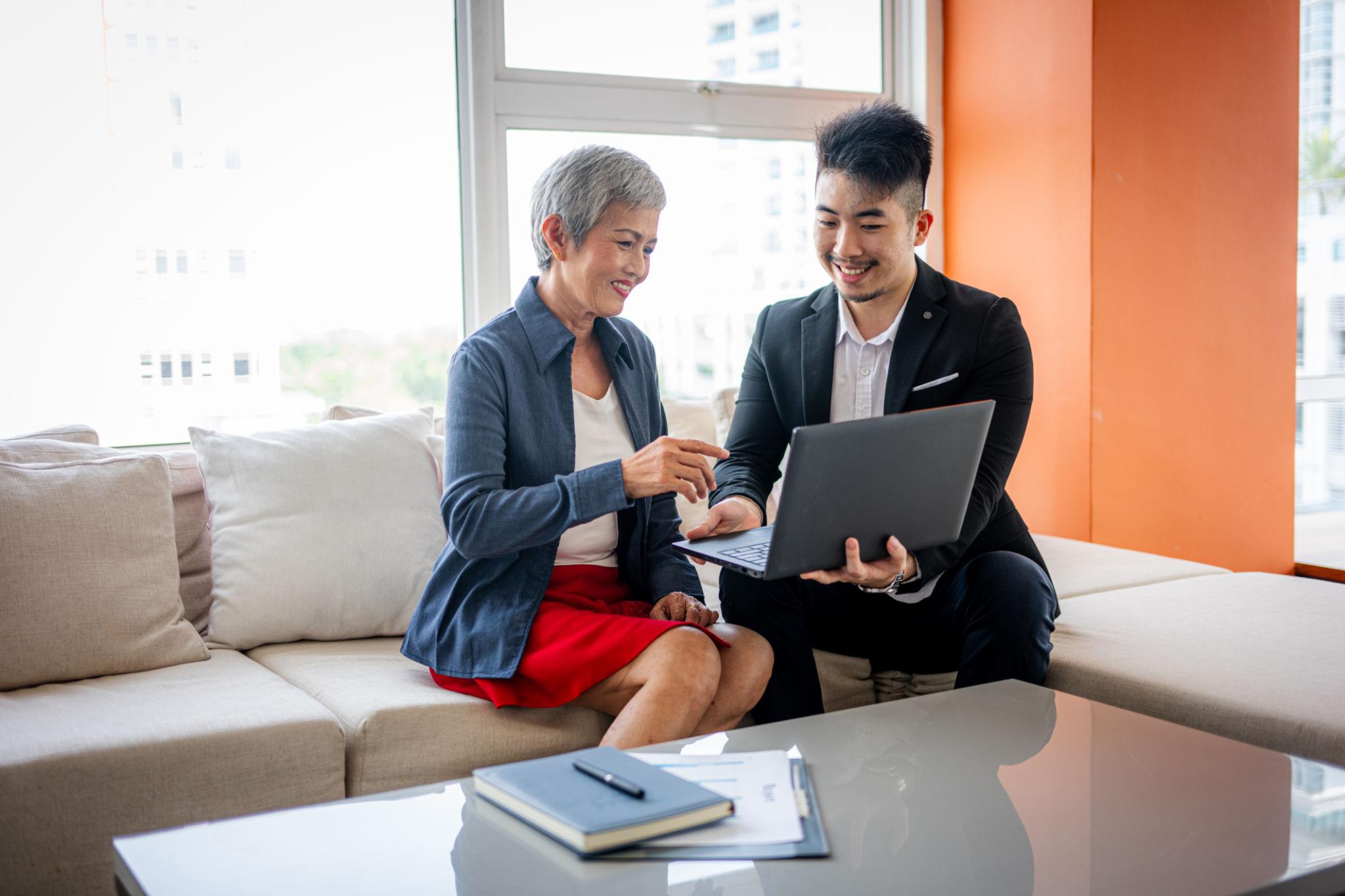 The Next Generation of Leadership: How Malaysia’s CHROs Are Rethinking Succession Planning