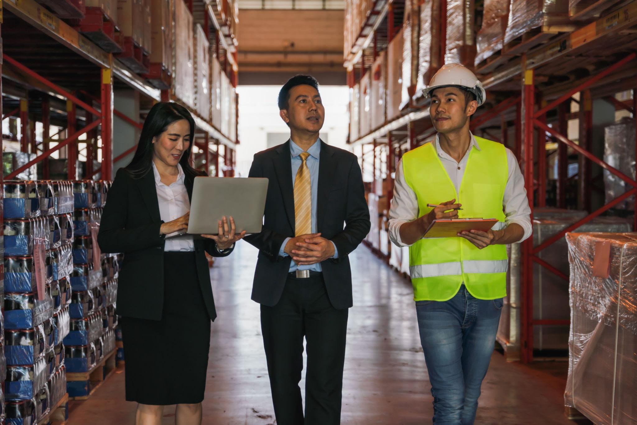 Empowering the Frontline: How Indonesia’s Business Leaders Are Turning Employee Voices into Better Decisions